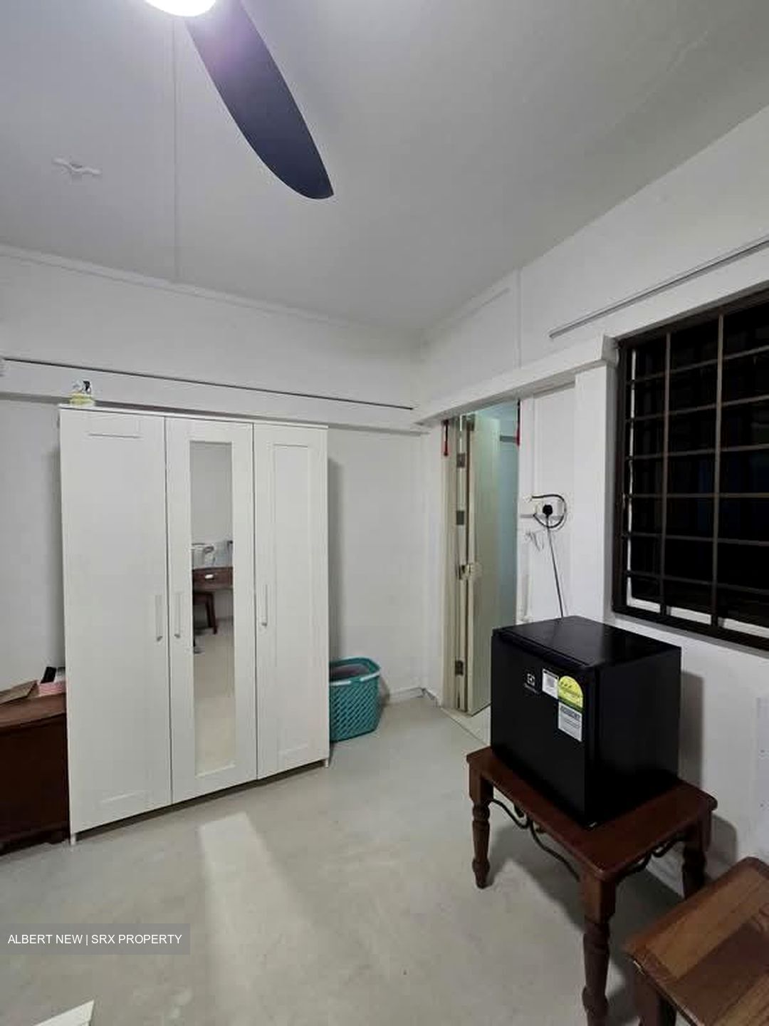 Blk 59 Chai Chee Road (Bedok), HDB 3 Rooms #566369981